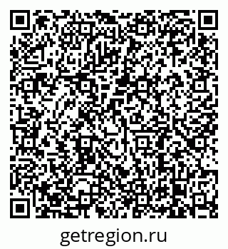 79638881448