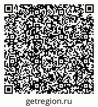 79638881449