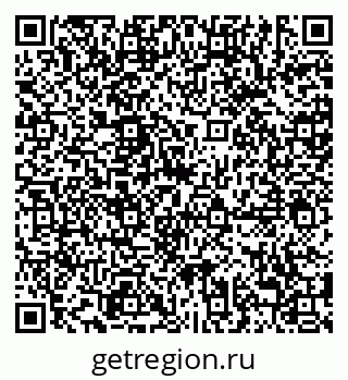 79638881451