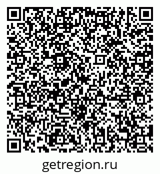 79638881452