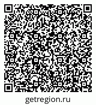 79638881453