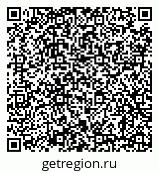 79638881454