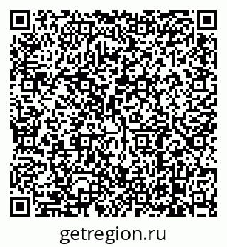 79638881455