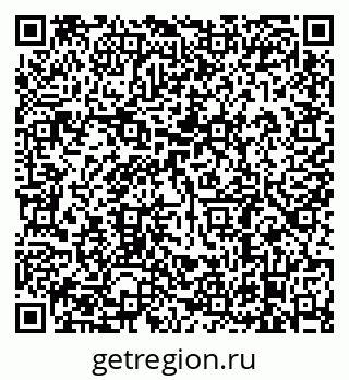 79638881457