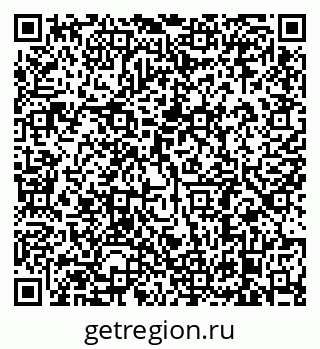 79638881458