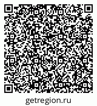 79638881459