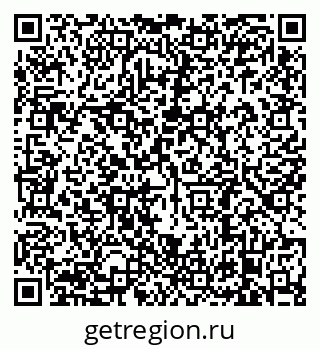 79638881460