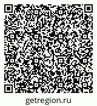 79638881462