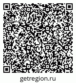 79638881464