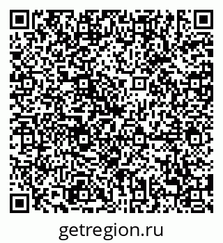 79638881465