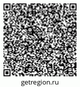 79638881466