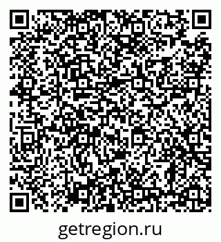 79638881467
