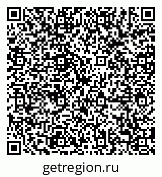79638881468
