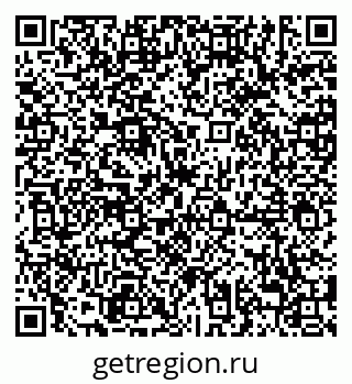 79638881469