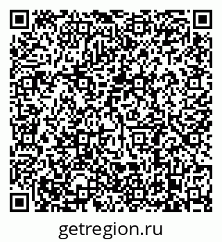 79638881472