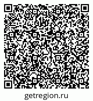 79638881473