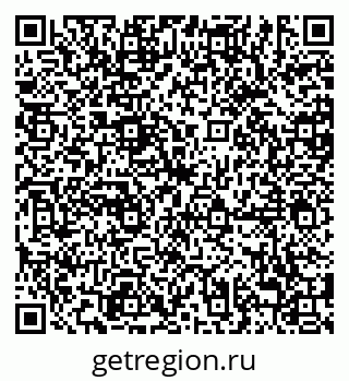 79638881475