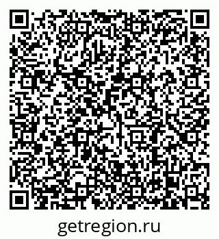 79638881477