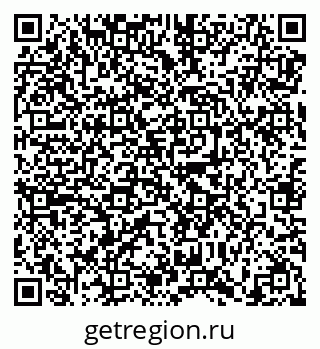 79638881479