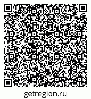 79638881481