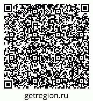 79638881483