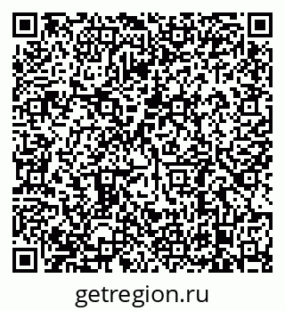 79638881484