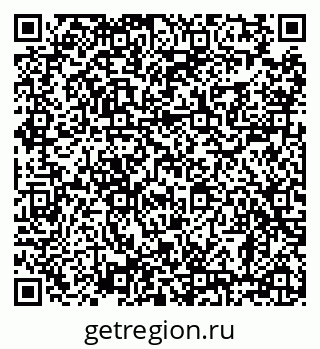 79638881487