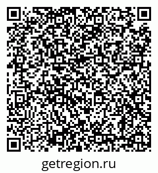 79638881488