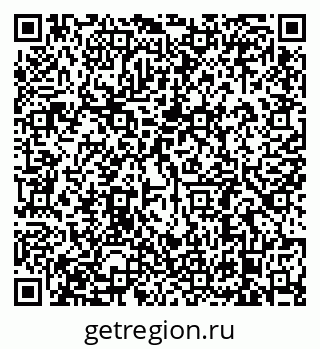79638881489