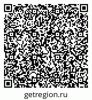 79638881493
