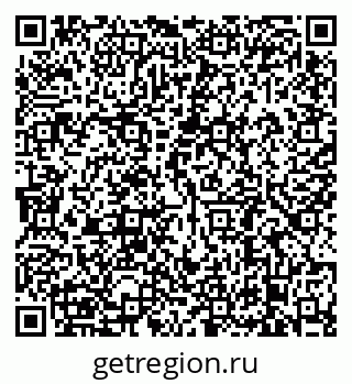 79638881495