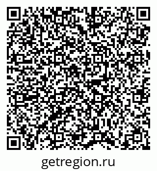79638881496