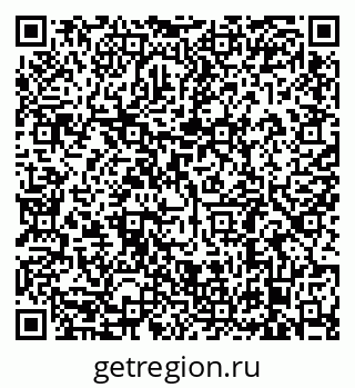 79638881497