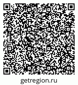79638881498