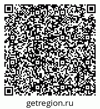 79638881499