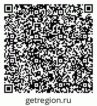 79638881500