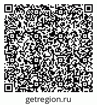 79638881501