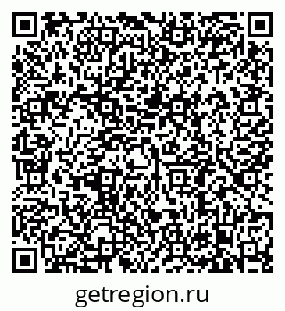 79638881502
