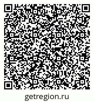 79638881504