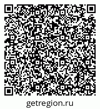 79638881505