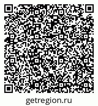 79638881506