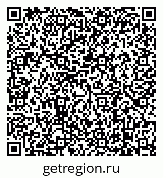 79638881507