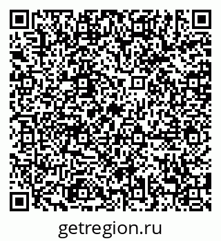 79638881508