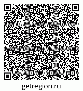 79638881509