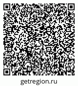 79638881510