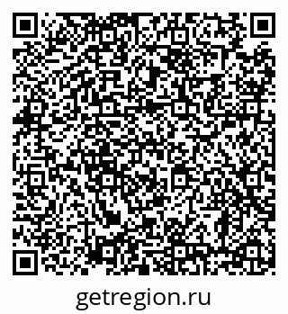 79638881512