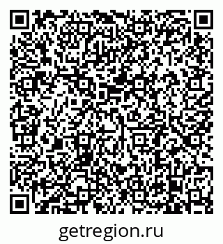 79638881513