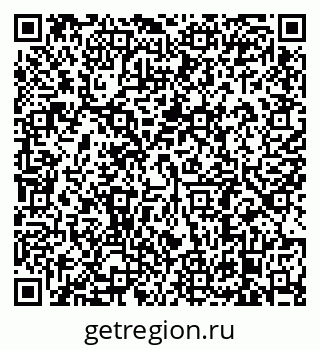 79638881514
