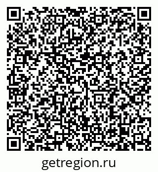 79638881515