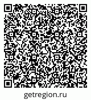 79638881516
